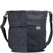 Zwei Mademoiselle.M Schultertasche 27 cm Produktbild