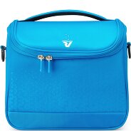 Roncato Crosslite Beautycase 27 cm Produktbild