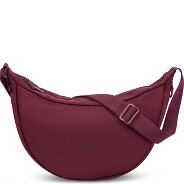 Johnny Urban Ally Umhängetasche M 33 cm Produktbild