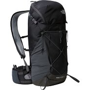 The North Face Trail Lite 24 Wanderrucksack L-XL 53 cm Produktbild