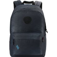 NITRO Urban Plus Rucksack 45 cm Laptopfach Produktbild