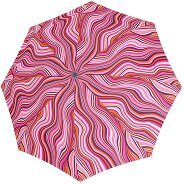 Doppler Fiber Magic Taschenschirm 29 cm Produktbild