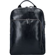 Picard Buddy Rucksack Leder 39 cm Laptopfach Produktbild
