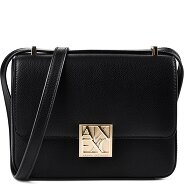 Armani Exchange Amy Umhängetasche 21 cm Produktbild