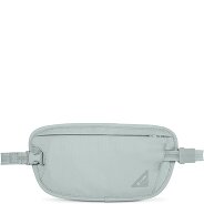 Pacsafe Coversafe X100 Taillensafe RFID 26 cm Produktbild