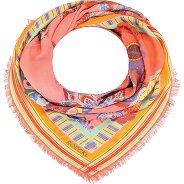 Roeckl Tuch 130 cm Produktbild