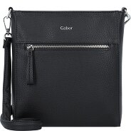 Gabor Silena Umhängetasche 25 cm Produktbild