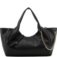 Seidenfelt Lainio Schultertasche 55 cm Produktbild