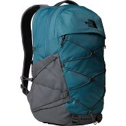 The North Face Borealis Rucksack 49,5 cm Laptopfach Produktbild