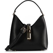 Furla Iride Mini Bag Handtasche Leder 18 cm Produktbild