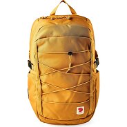 Fjällräven Skule 24 Daypack 47 cm Laptopfach Produktbild