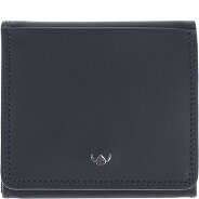 Golden Head Polo Geldbörse RFID Leder 10 cm Produktbild
