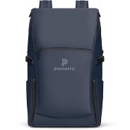Pactastic Urban Collection Daypack 62 cm Laptopfach Produktbild