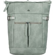 Greenburry Mad'l Dasch Daypack 43 cm Laptopfach Produktbild