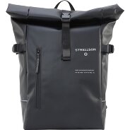 Strellson Stockwell 2.0 Eddie Rucksack 43 cm Laptopfach Produktbild