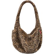 reisenthel Moonbag Schultertasche 48 cm Produktbild