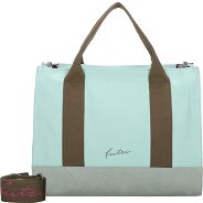 Fritzi aus Preußen Tote Bag Shopper Tasche 40 cm Produktbild