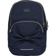 Beckmann Norway Sport Junior Schulrucksack 45 cm Produktbild