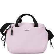 Hedgren String Handtasche 27 cm Produktbild