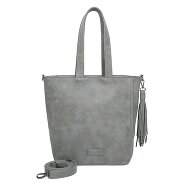 Fritzi aus Preußen Fritzi34 Vintage Shopper Tasche 29 cm Produktbild