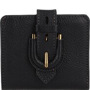 Fossil Harwell Geldbörse Leder 9 cm Produktbild