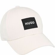 Hugo Ally Baseball Cap 27 cm Produktbild