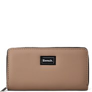 Bench Geldbörse 19 cm Produktbild