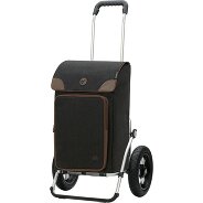 Andersen Shopper Royal Shopper Holk Einkaufstrolley 58 cm Produktbild