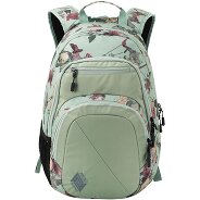 NITRO Stash 29 Rucksack 49 cm Laptopfach Produktbild
