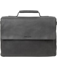 Pride and Soul Percent Aktentasche 39 cm Laptopfach Produktbild