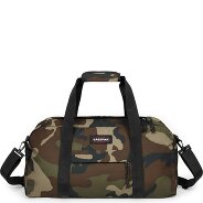 Eastpak Stand Weekender Reisetasche 53 cm Produktbild