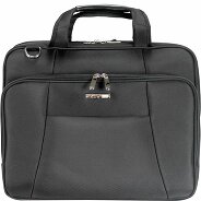 d&n Business & travel Laptoptasche 42 cm Produktbild