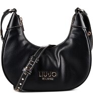 Liu Jo Evrim Umhängetasche 23 cm Produktbild