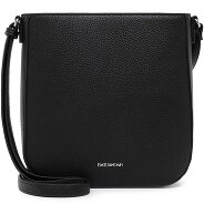 Emily & Noah E&N Ella Umhängetasche Produktbild