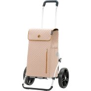 Andersen Shopper Royal Shopper Lissa Einkaufstrolley 58 cm Produktbild