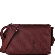 Mandarina Duck MD20 Umhängetasche 26 cm Produktbild