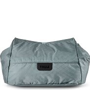 Thule Schuhbeutel 33 cm Produktbild