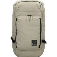 Jack Wolfskin Lyall Daypack 49 cm Laptopfach Produktbild