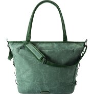 Eagle Creek Explore Tote Shopper Tasche 45 cm Laptopfach Produktbild