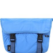 Bellroy Cinch Messenger 26 cm Produktbild