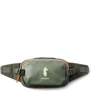 Cotopaxi Allpa Gürteltasche 24 cm Produktbild