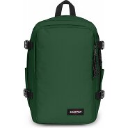 Eastpak Cabin Pak'r Reiserucksack 40 cm Produktbild