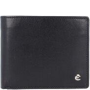 Esquire Harry Geldbörse Leder 11 cm Produktbild