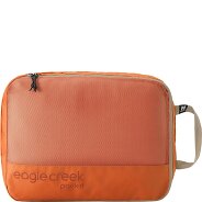 Eagle Creek Pack-It Packtasche M 25,5 cm Produktbild