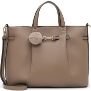 Tamaris TAS Marissa Shopper Tasche M 37 cm Produktbild