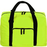 Travelite Accessoires Faltbare Reisetasche 44 cm Produktbild