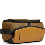 Piquadro PQ Earth Kulturbeutel 28 cm Produktbild