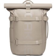 OAK25 LumoSense Rolltop Daypack 44 cm Laptopfach Produktbild