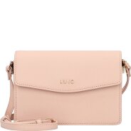 Liu Jo Caliwen Umhängetasche 20 cm Produktbild