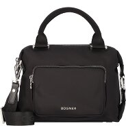 Bogner Klosters Sofie Handtasche 25 cm Produktbild
